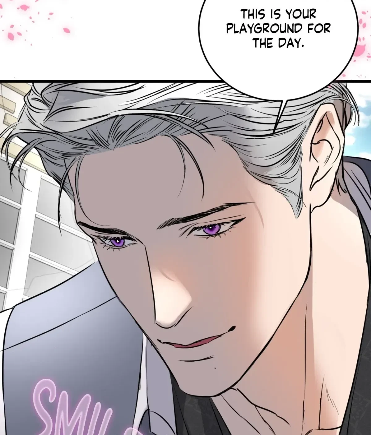 Chapter 30, page 55
