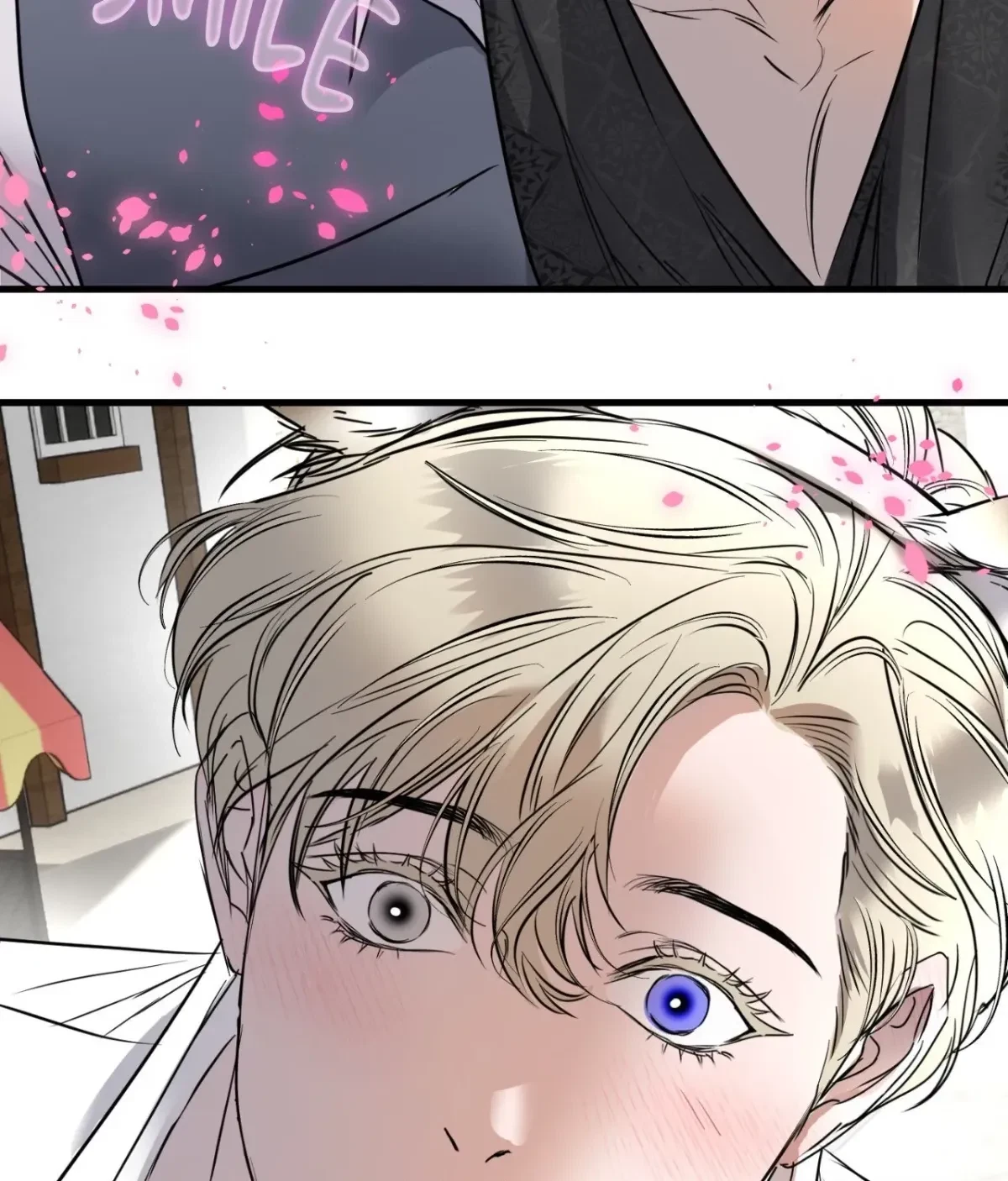 Chapter 30, page 56
