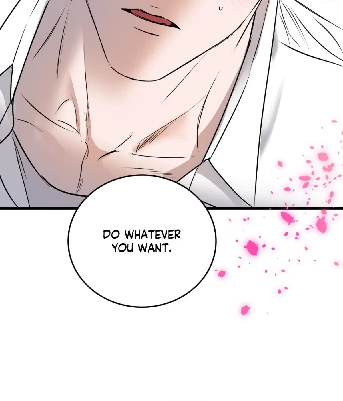 Chapter 30, page 57