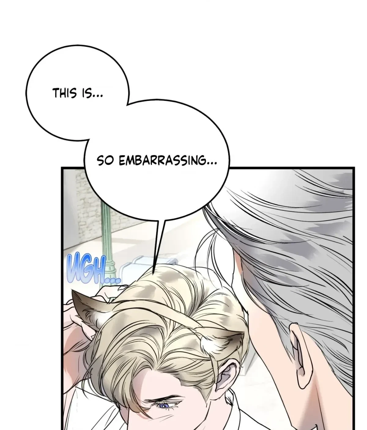 Chapter 30, page 58