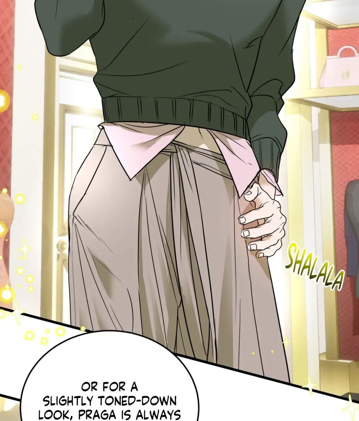 Chapter 30, page 6