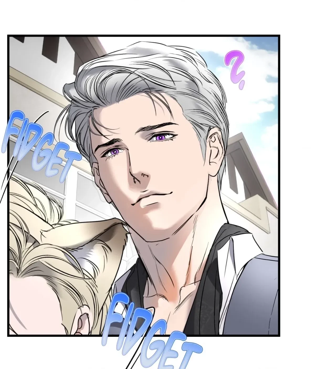 Chapter 30, page 60