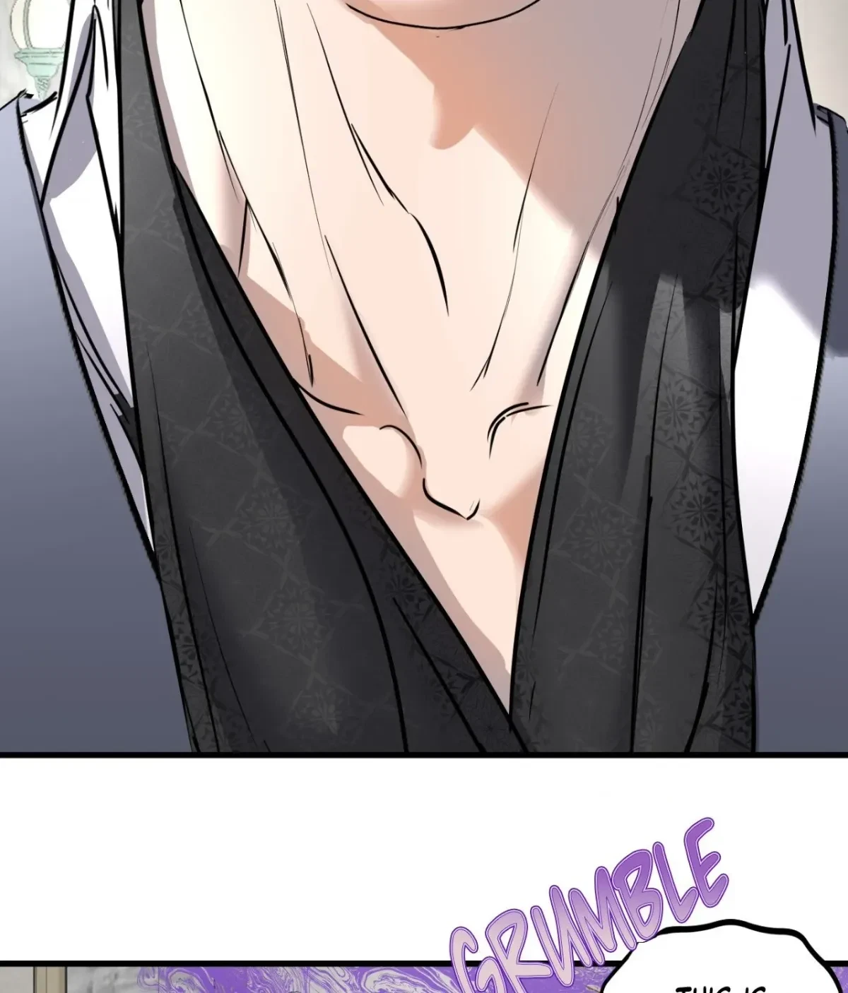 Chapter 30, page 63