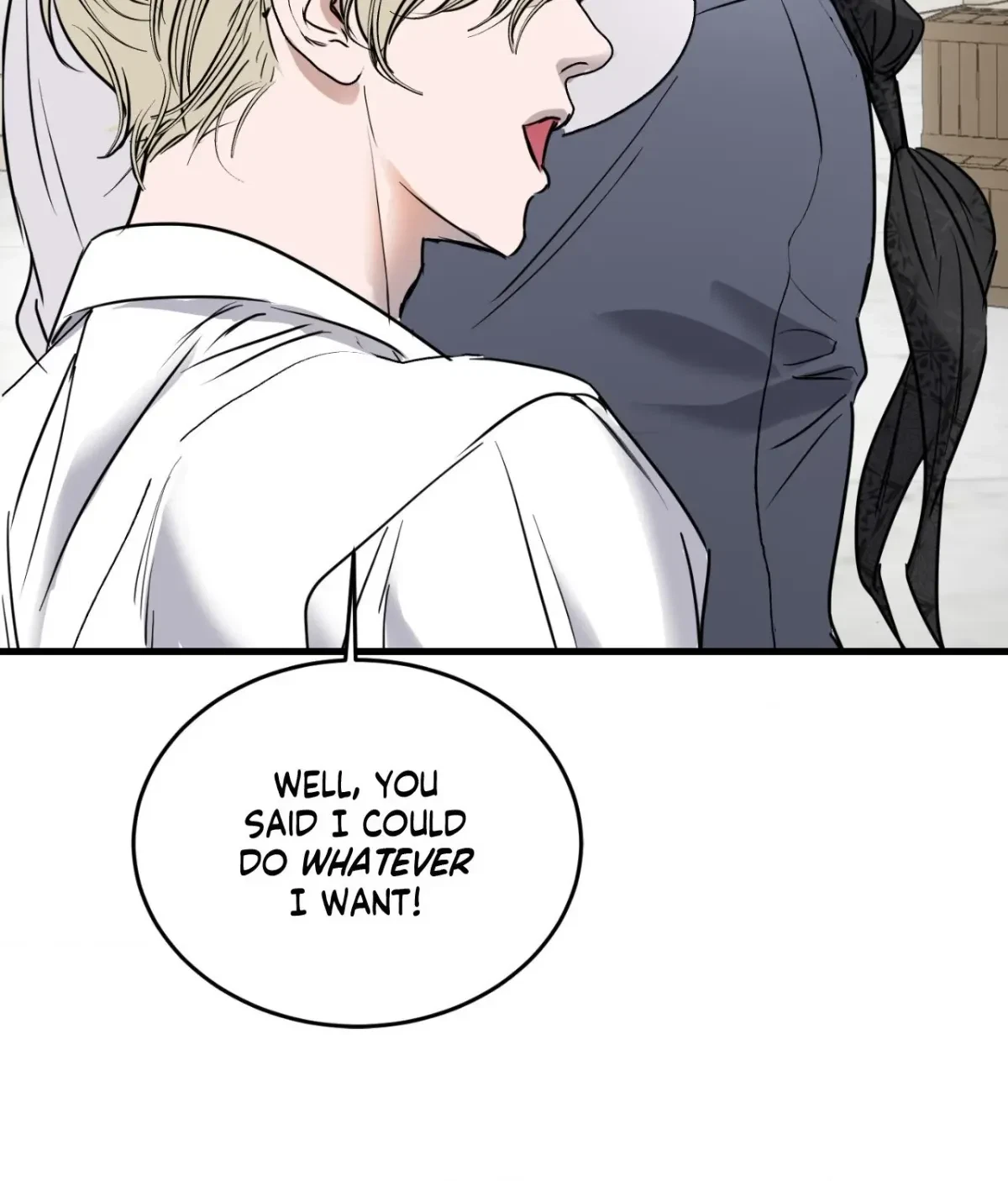 Chapter 30, page 65