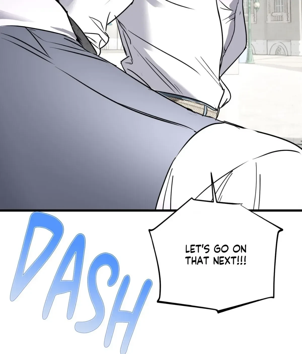 Chapter 30, page 67