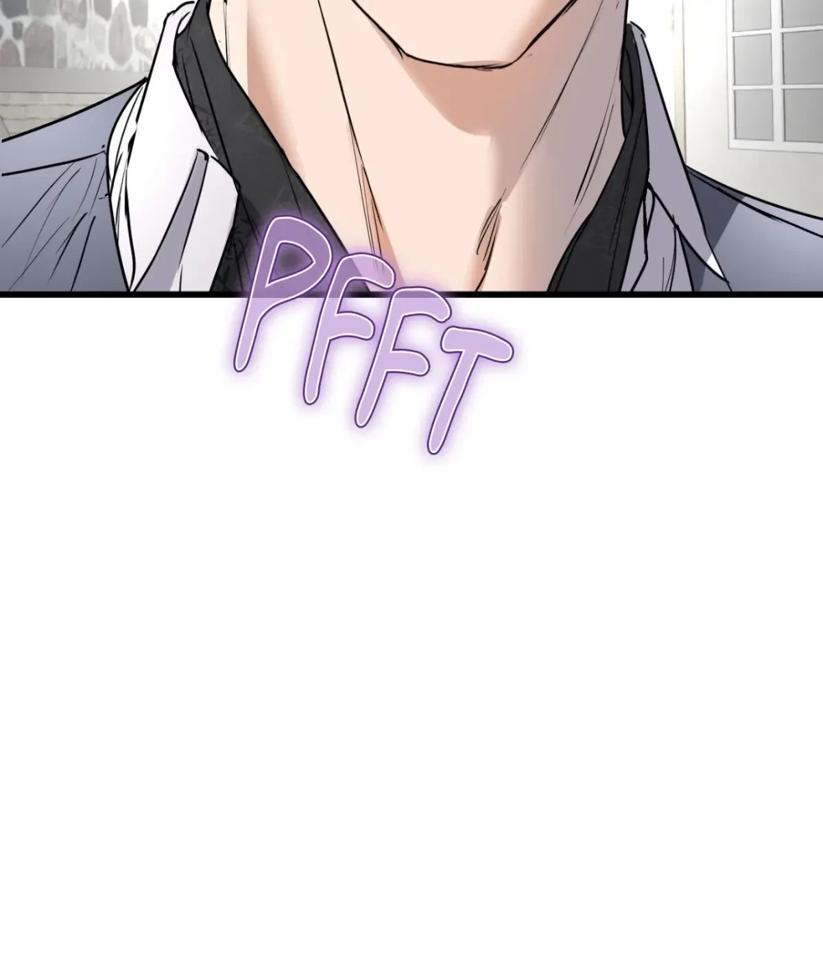 Chapter 30, page 69
