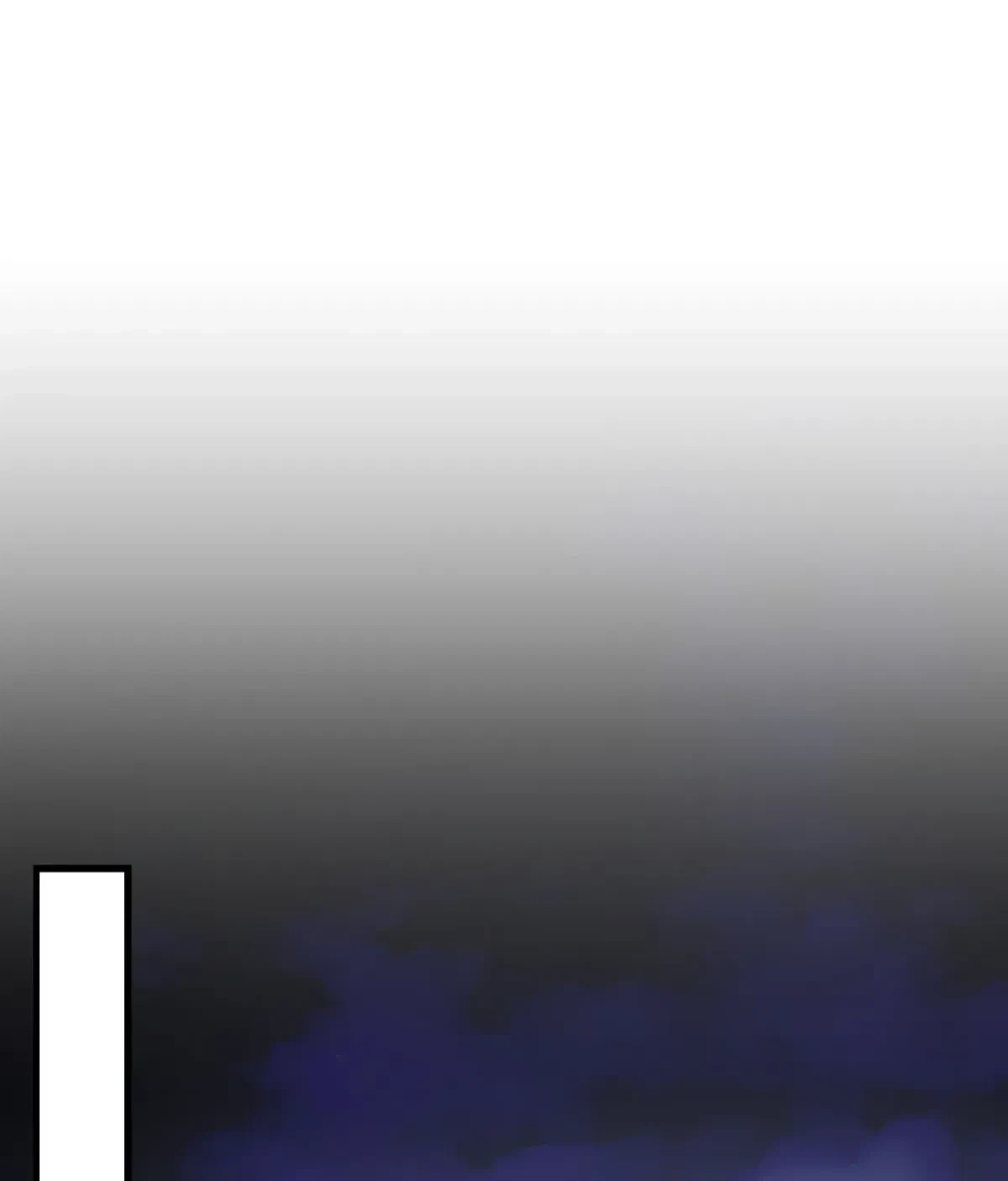 Chapter 30, page 71