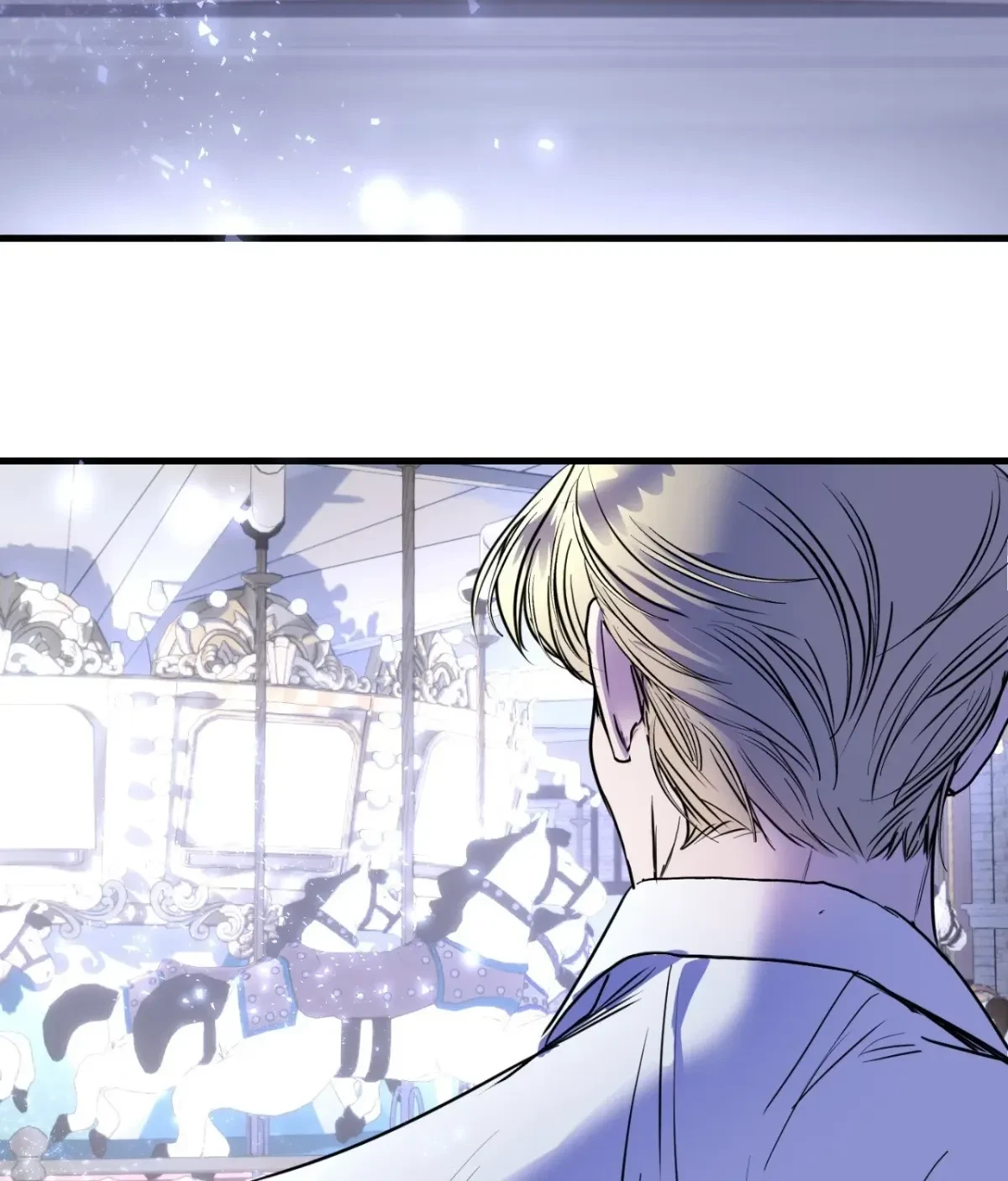 Chapter 30, page 74