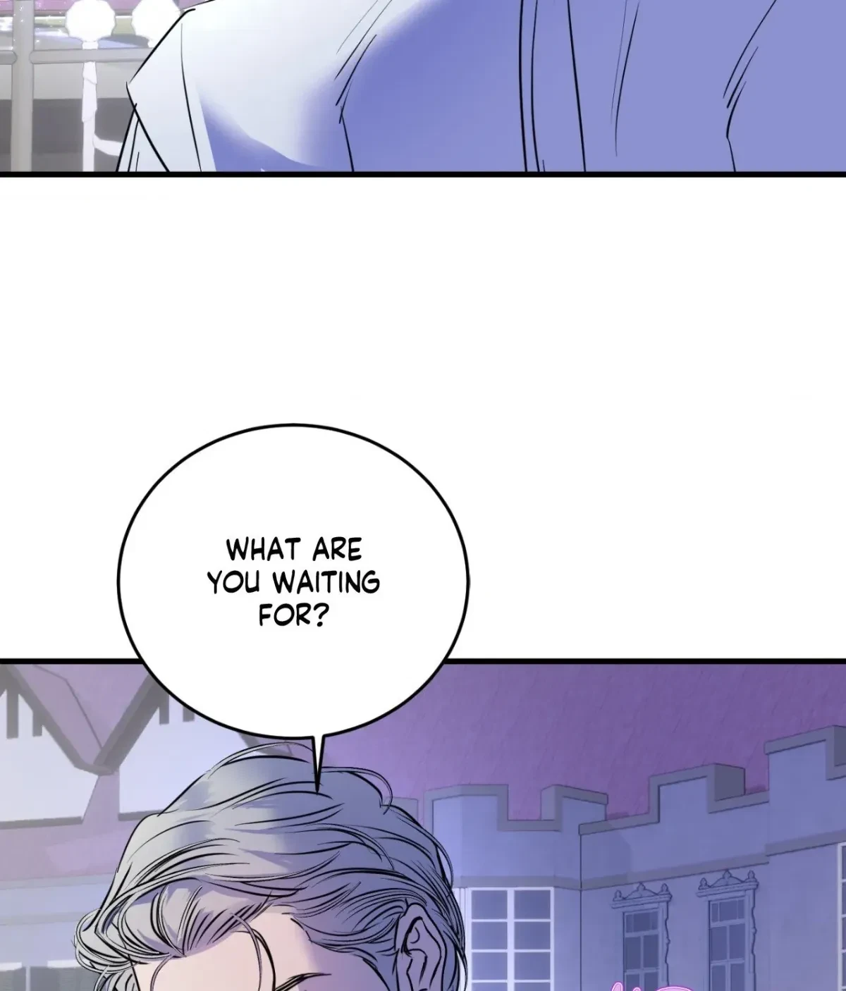 Chapter 30, page 75