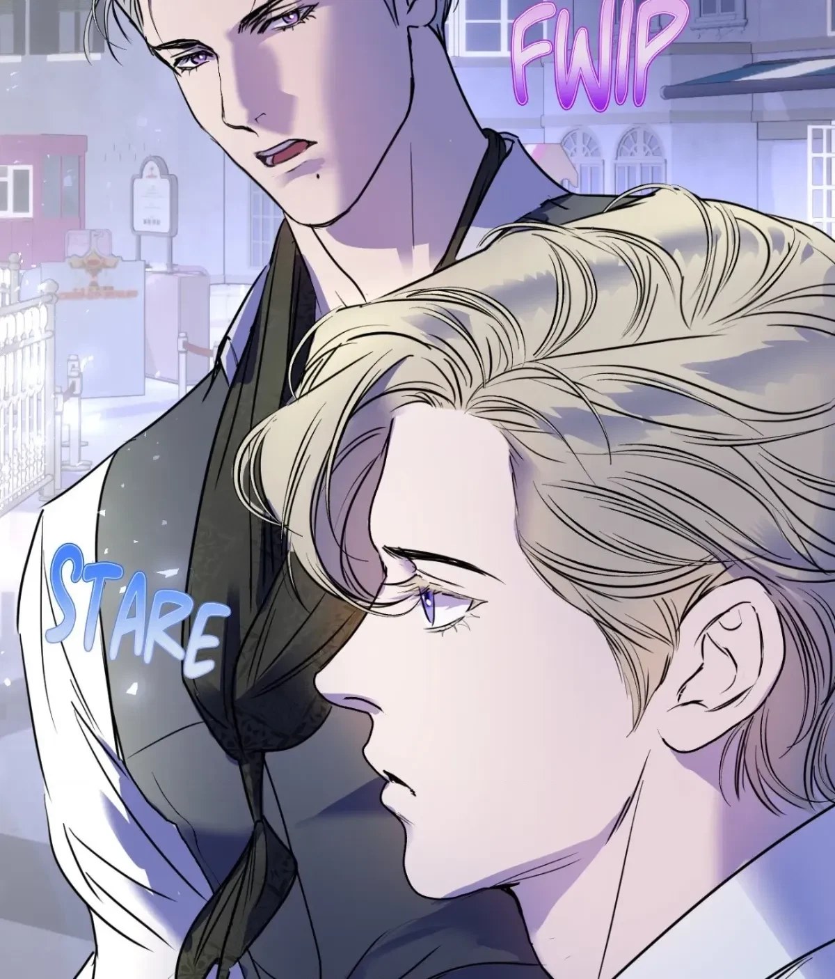 Chapter 30, page 76