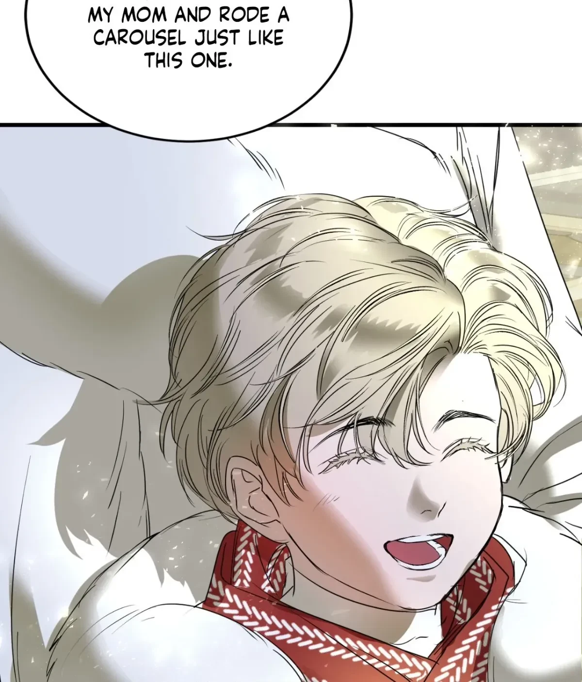 Chapter 30, page 79