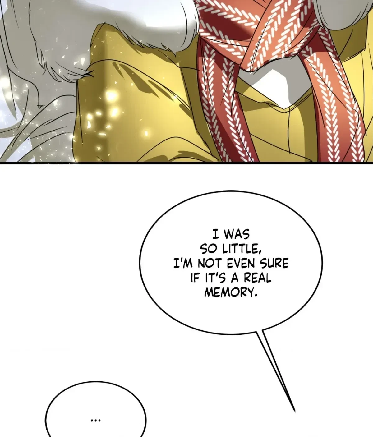 Chapter 30, page 80