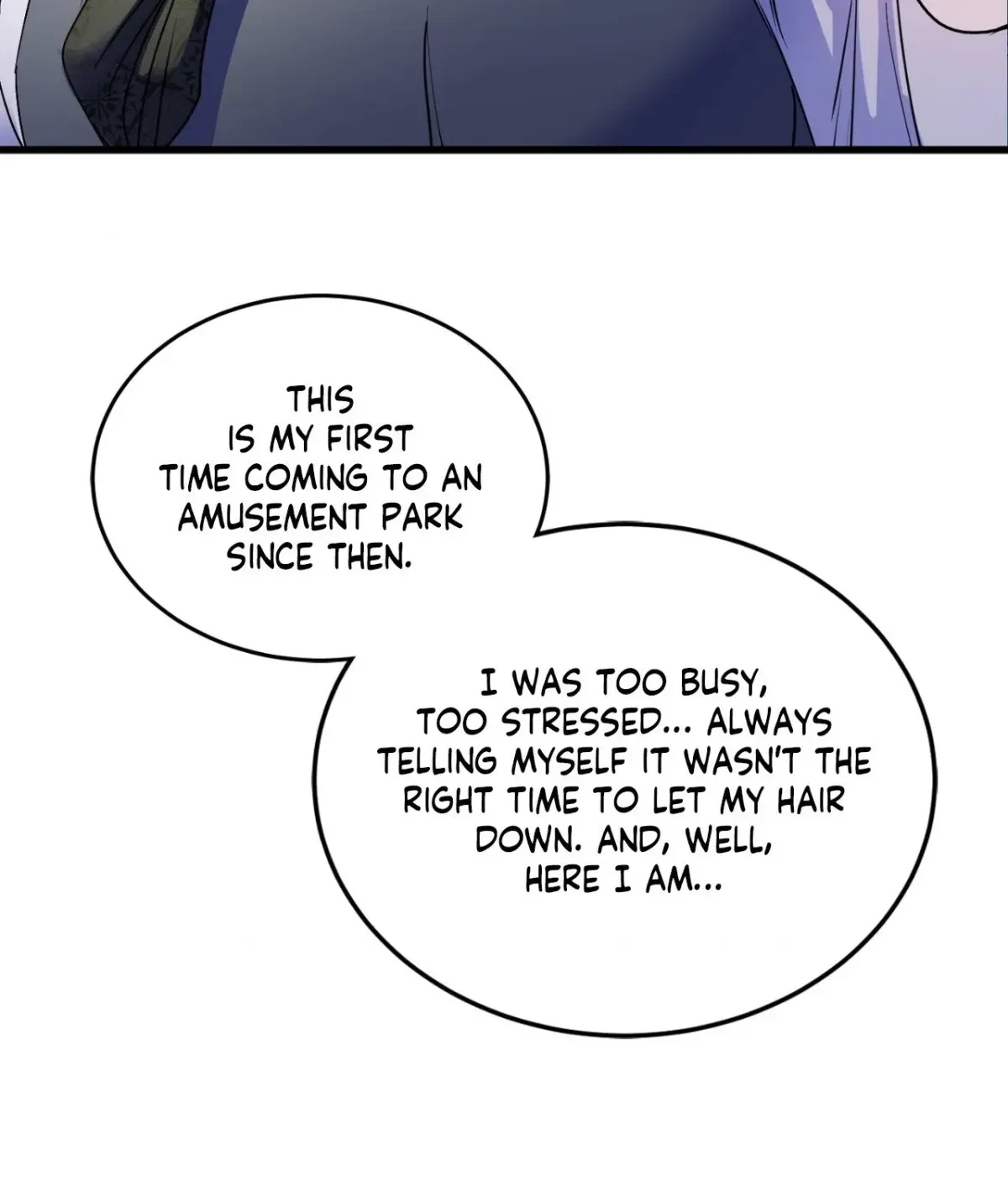 Chapter 30, page 82