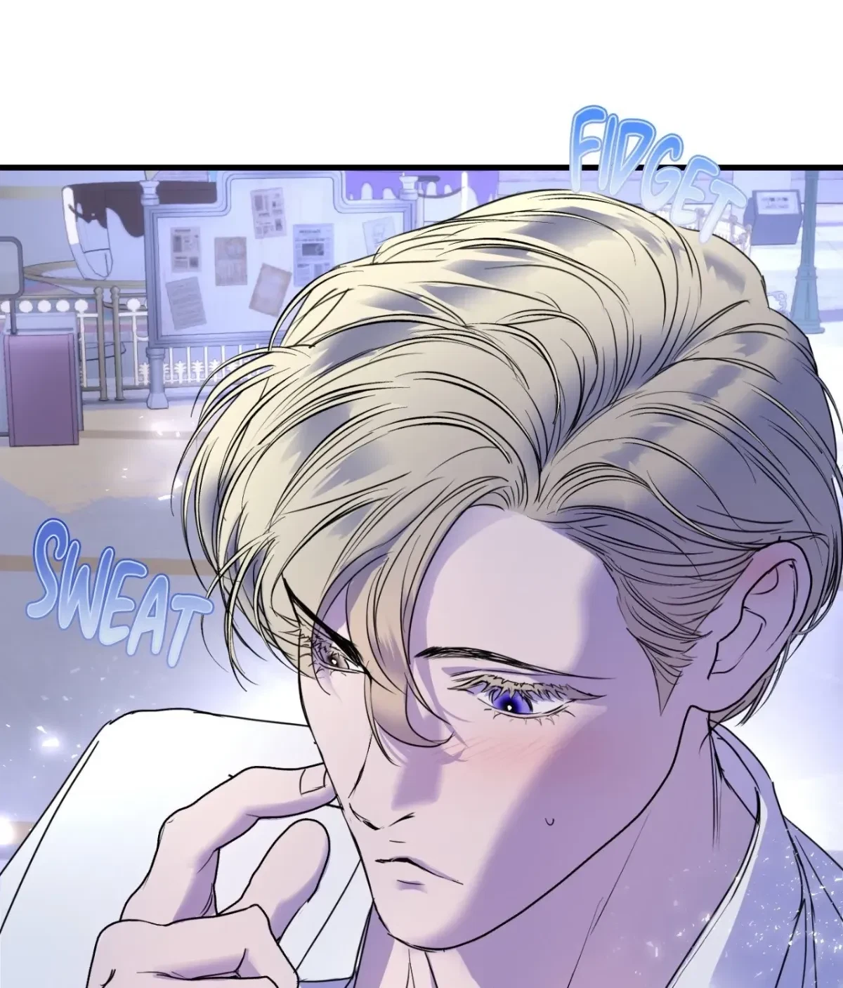 Chapter 30, page 83
