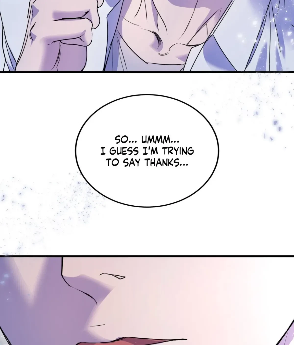 Chapter 30, page 84