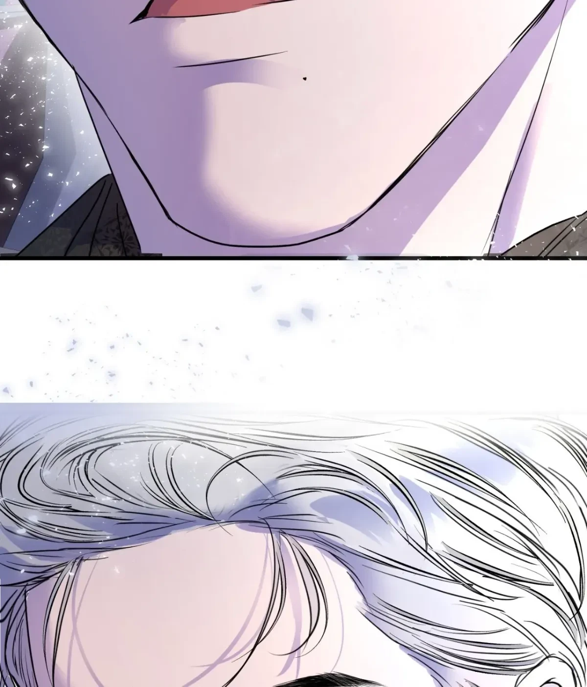 Chapter 30, page 85
