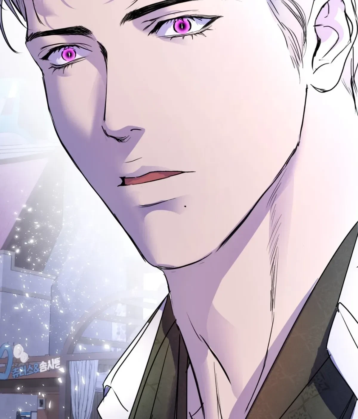 Chapter 30, page 86