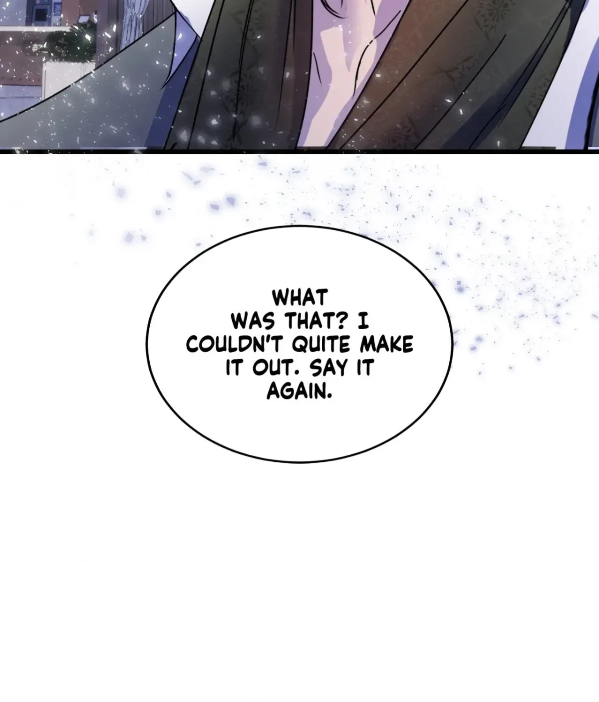 Chapter 30, page 87