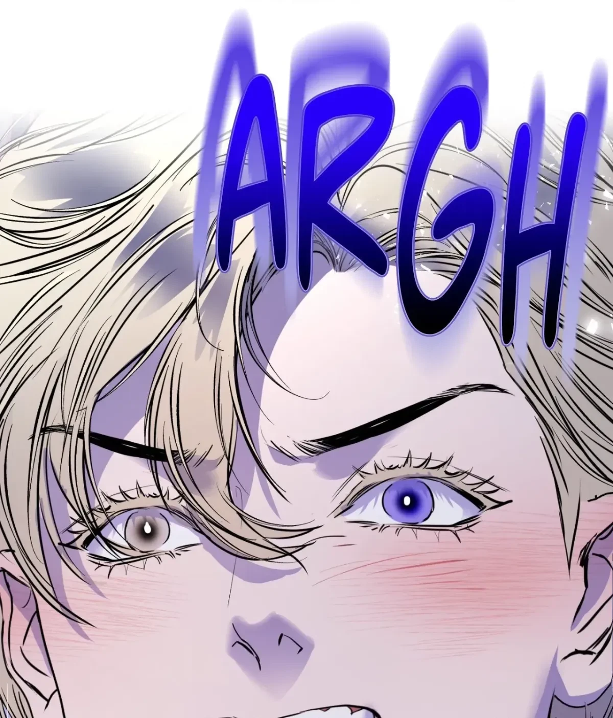 Chapter 30, page 89