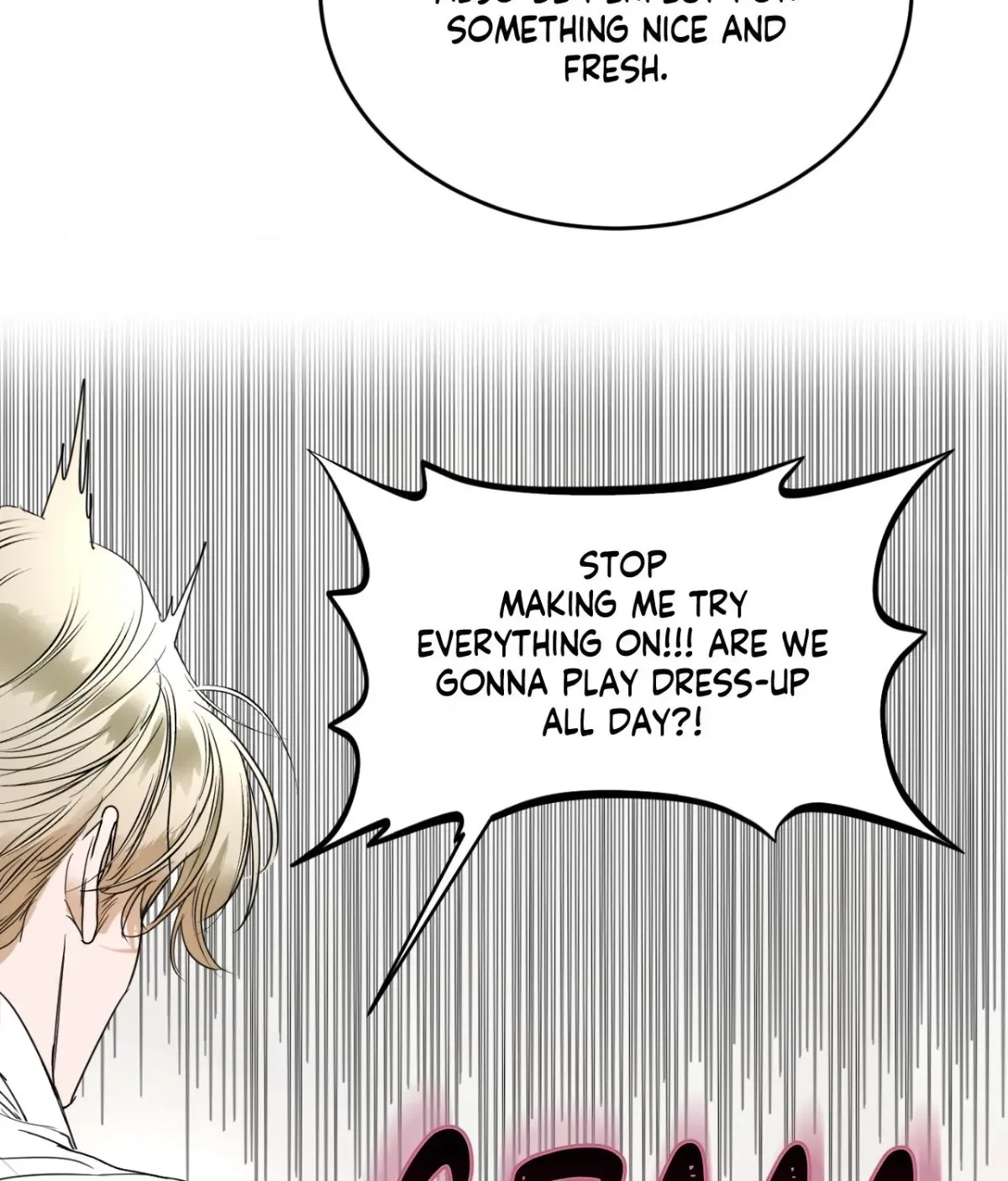 Chapter 30, page 9
