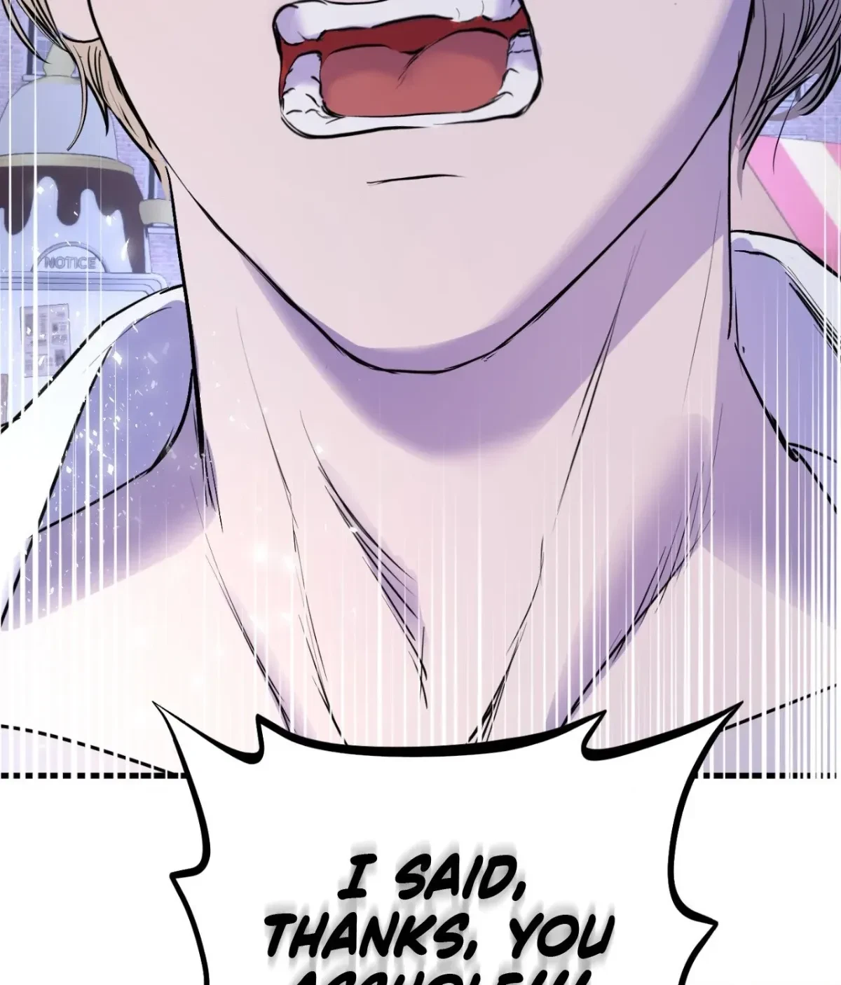 Chapter 30, page 90