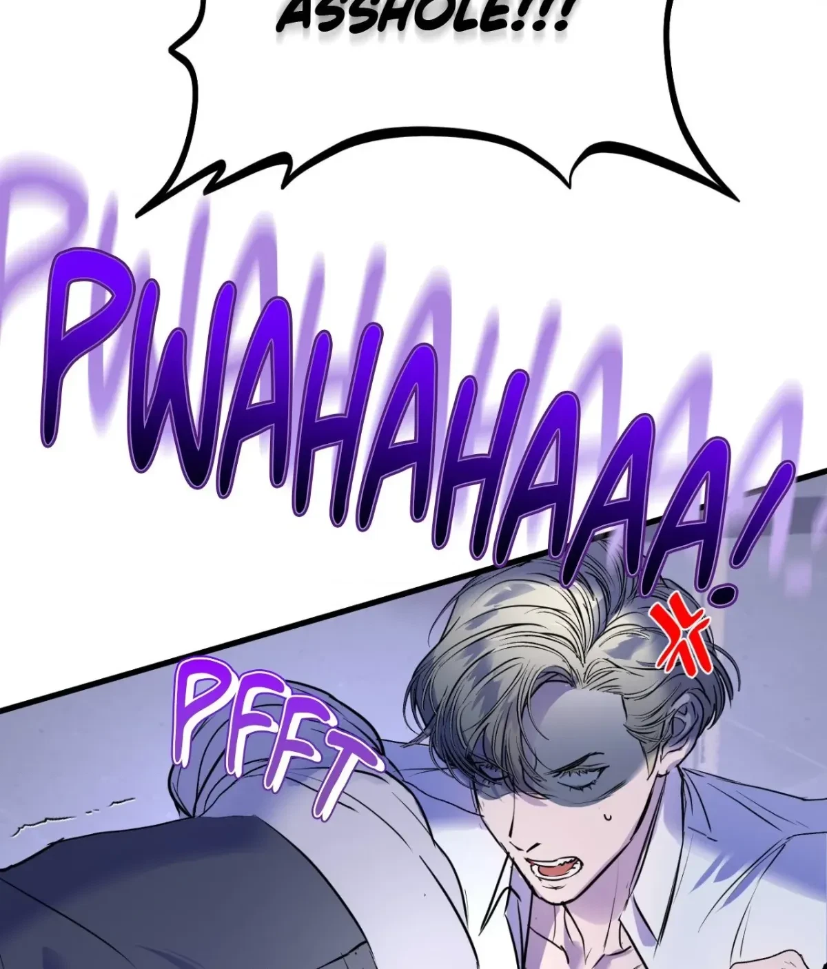 Chapter 30, page 91