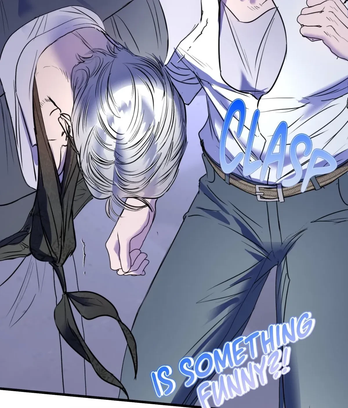 Chapter 30, page 92
