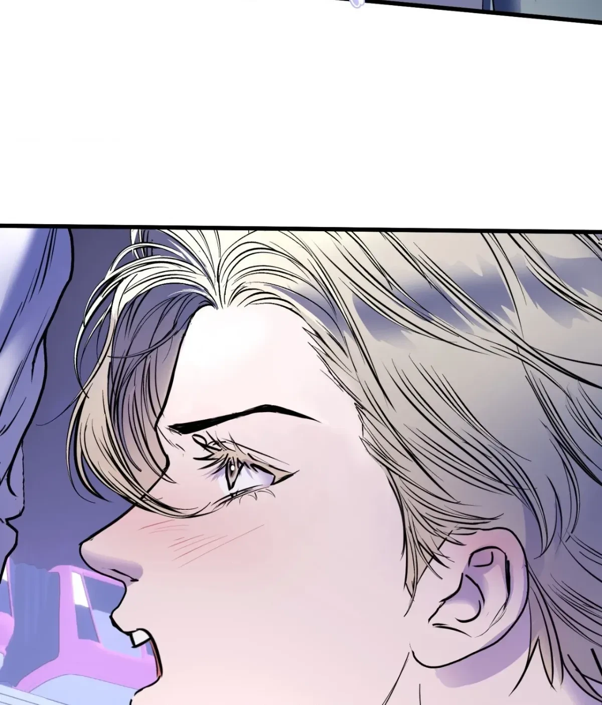 Chapter 30, page 93
