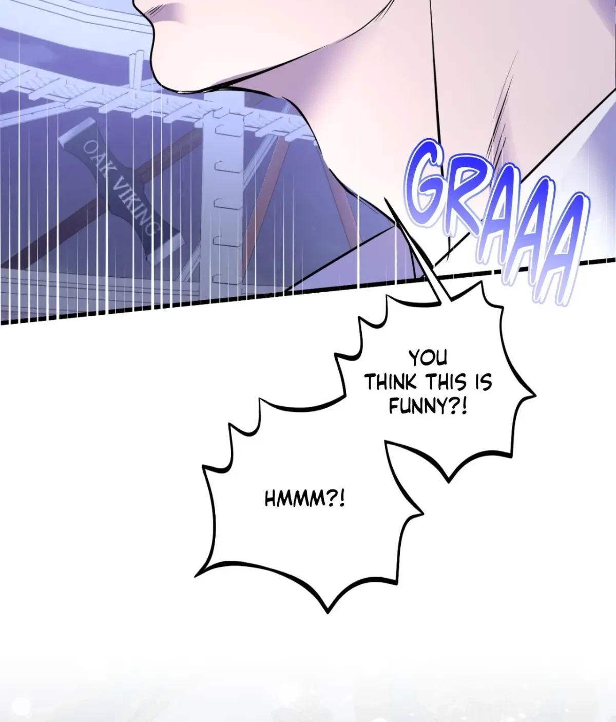 Chapter 30, page 94