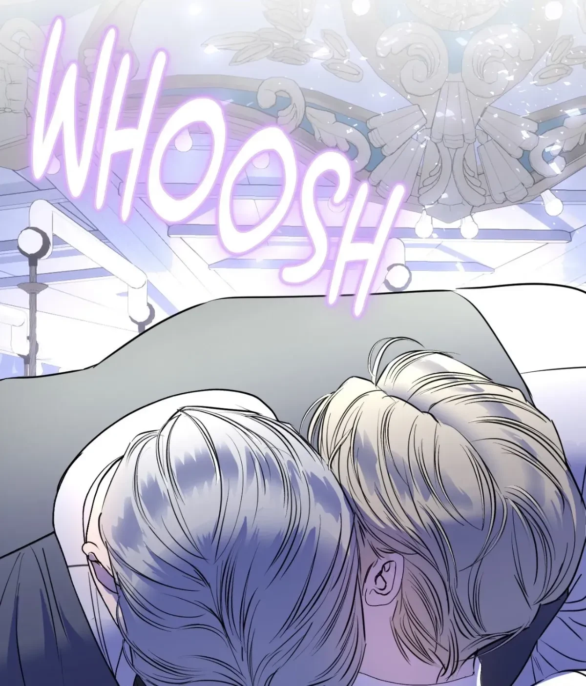 Chapter 30, page 95