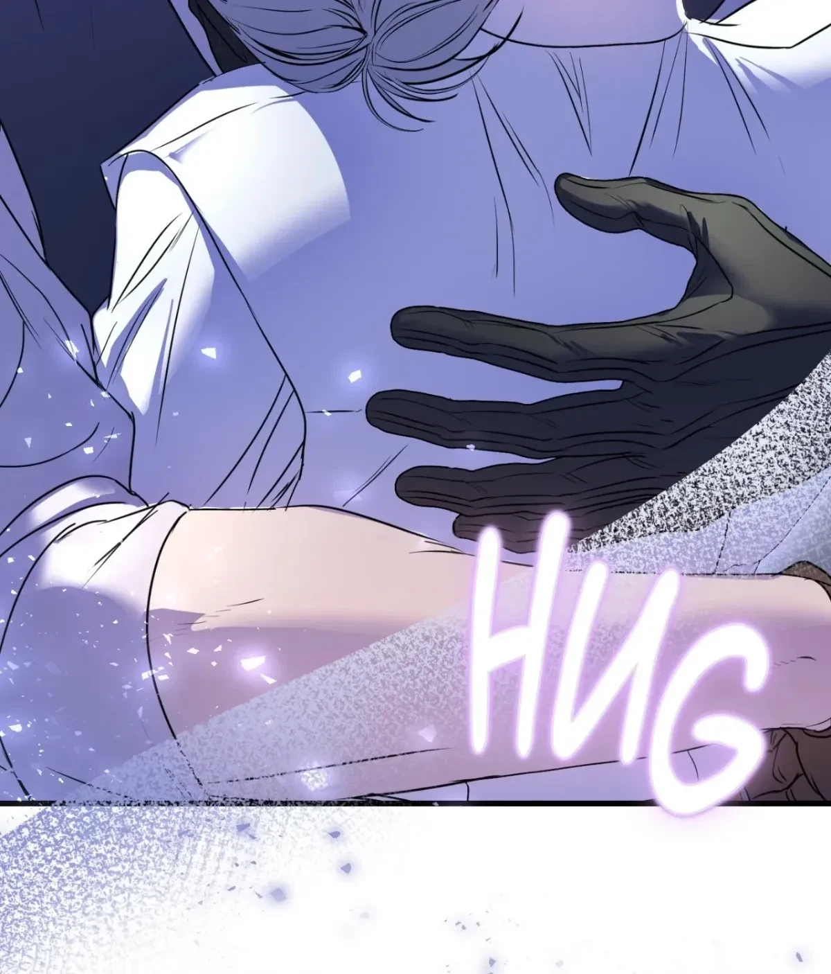 Chapter 30, page 96