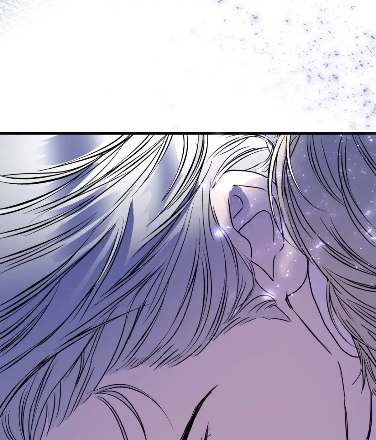 Chapter 30, page 97