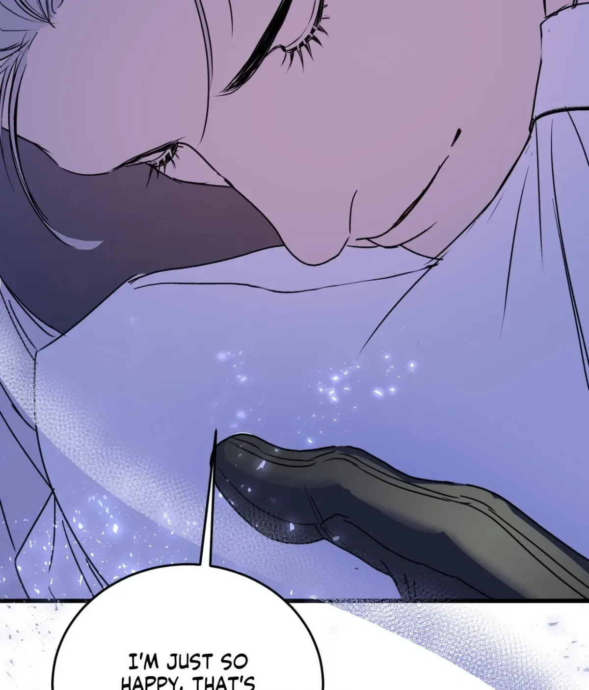 Chapter 30, page 98