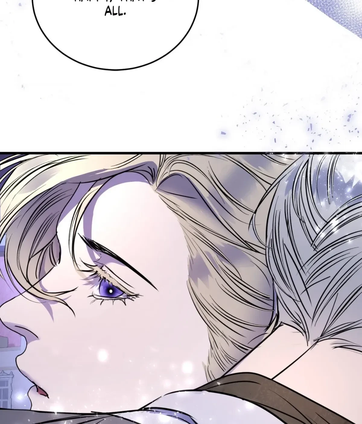 Chapter 30, page 99