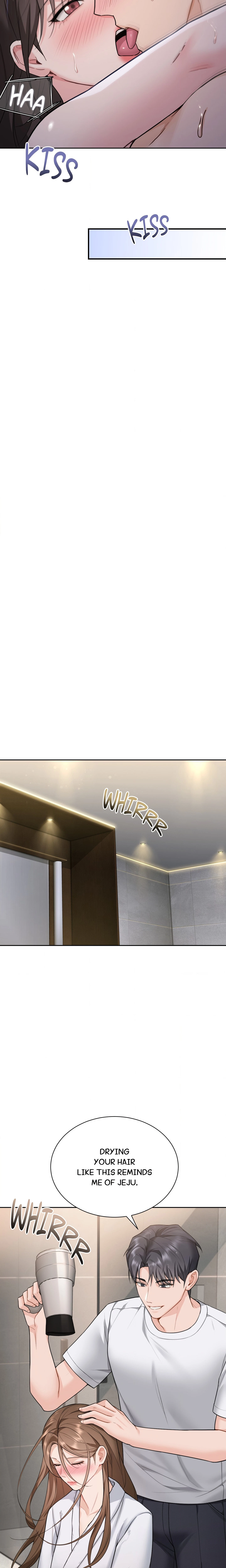 Chapter 29, page 11