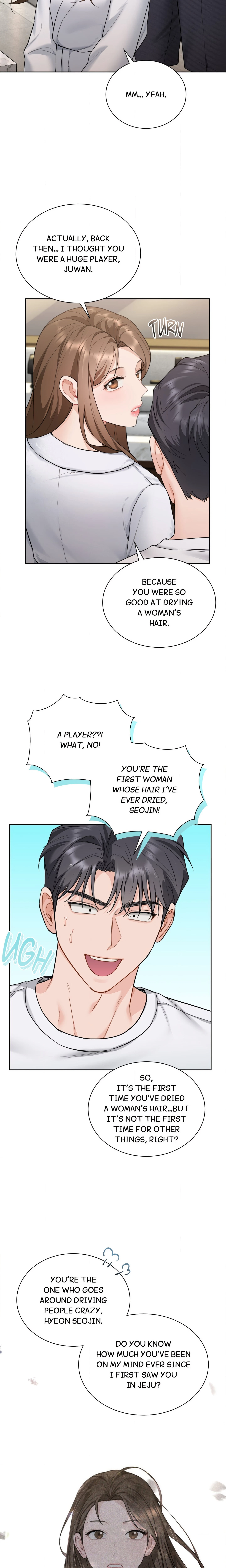 Chapter 29, page 12