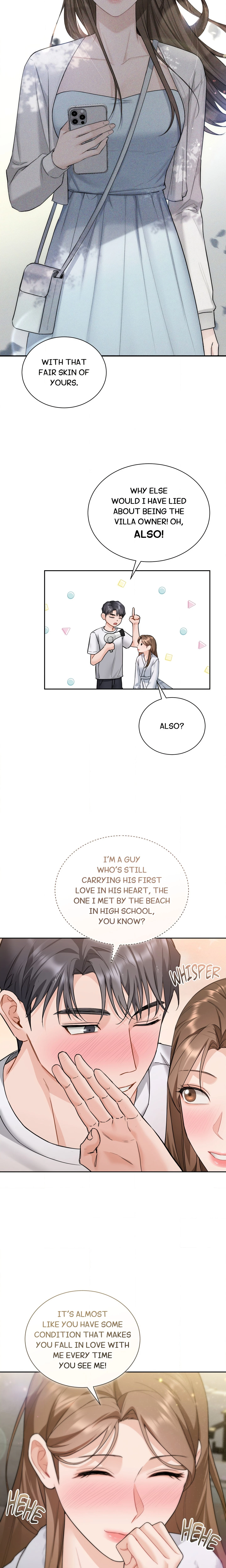 Chapter 29, page 13