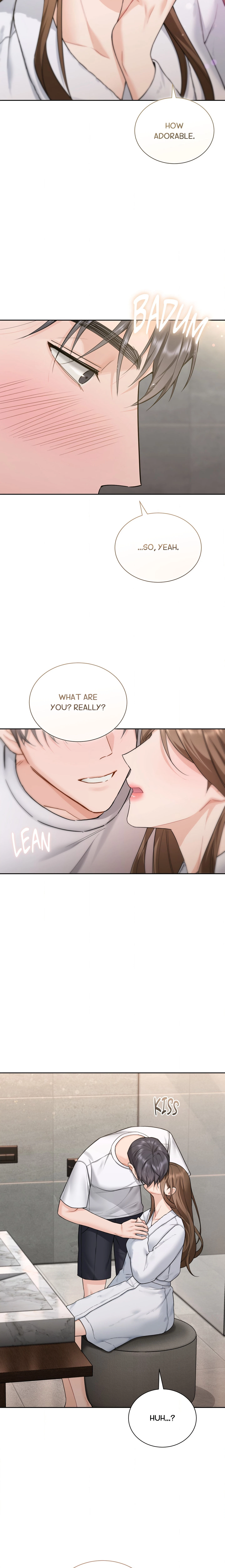 Chapter 29, page 14