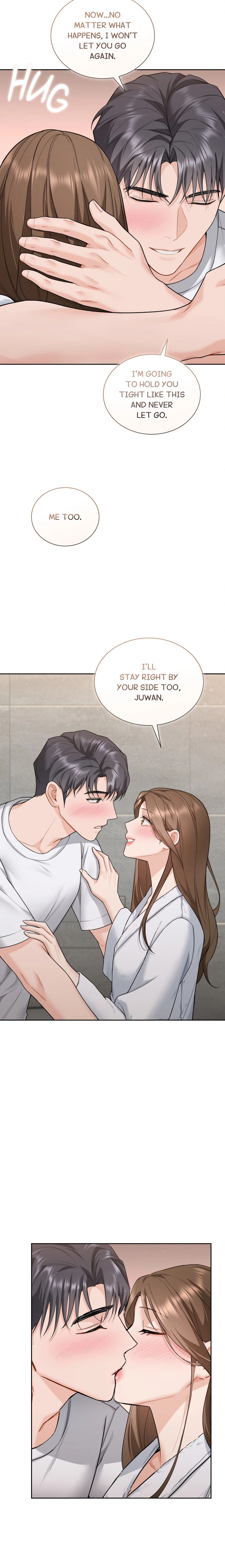 Chapter 29, page 15