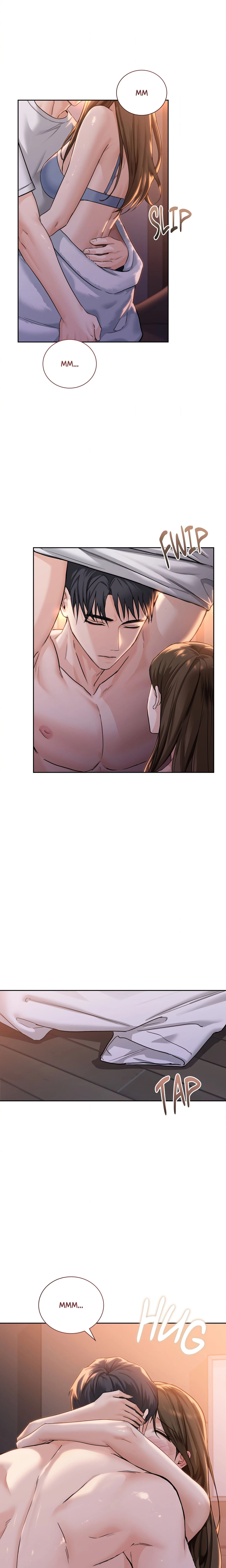 Chapter 29, page 16