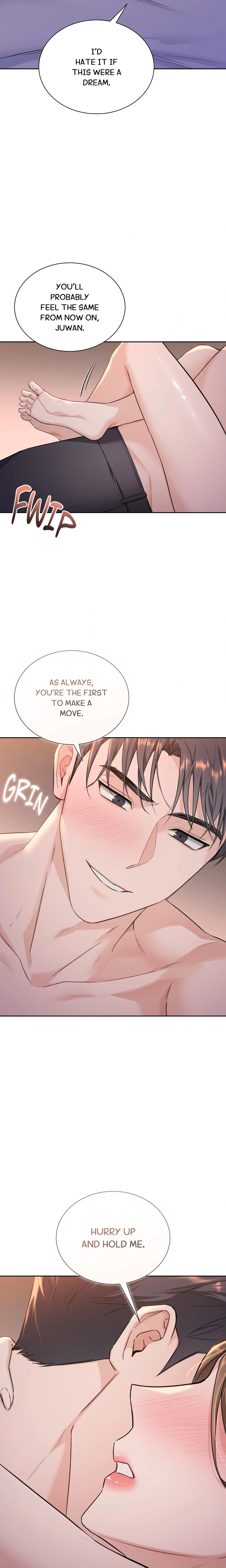 Chapter 29, page 18