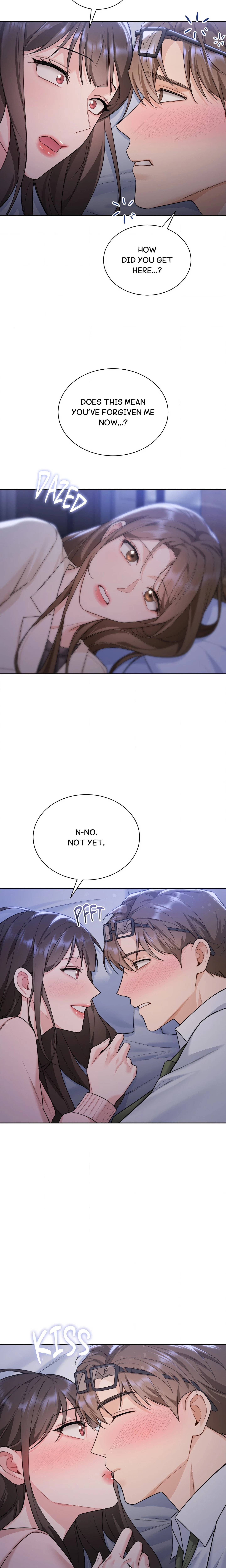 Chapter 29, page 5