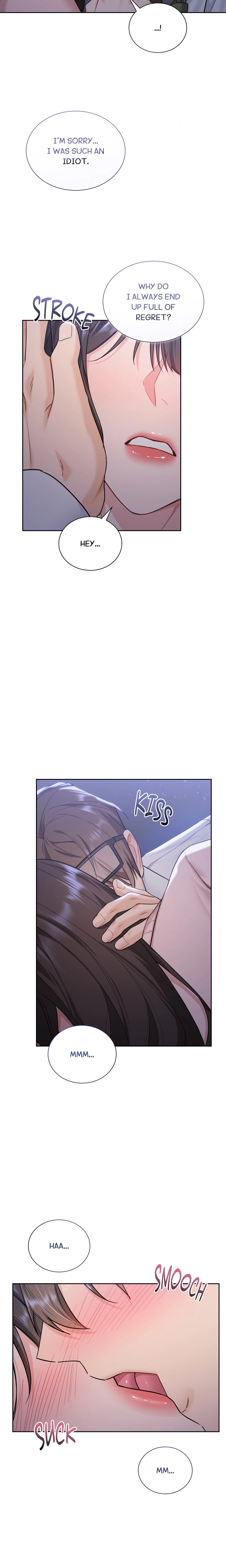 Chapter 29, page 6