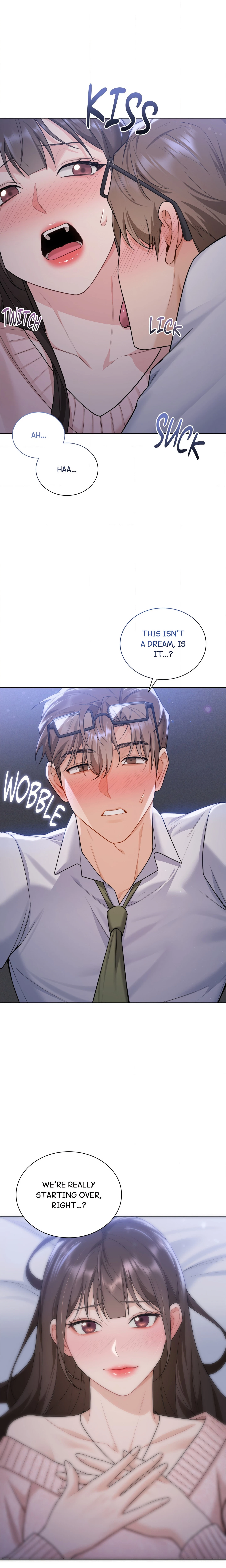 Chapter 29, page 7