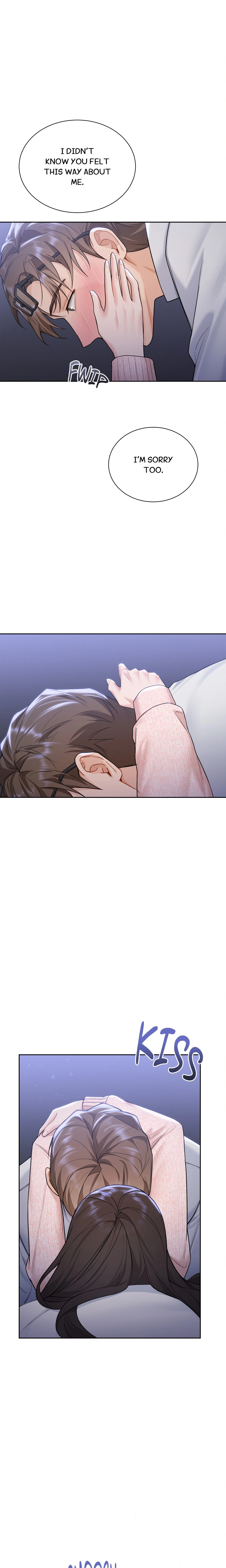 Chapter 29, page 8
