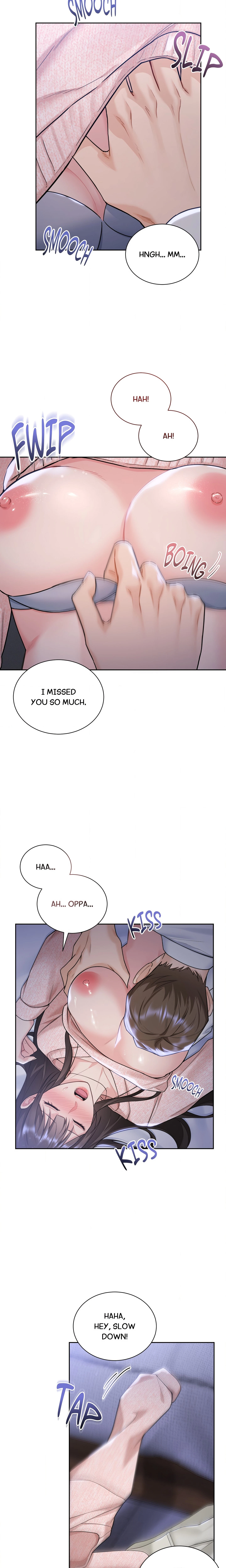 Chapter 29, page 9