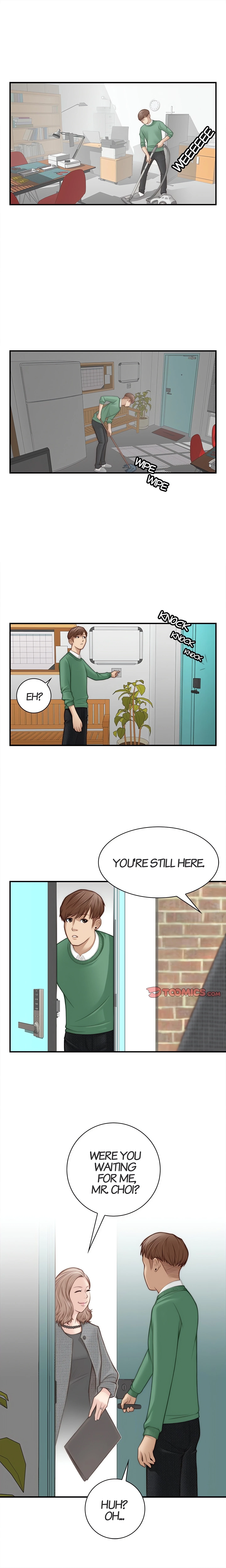 Chapter 2, page 10