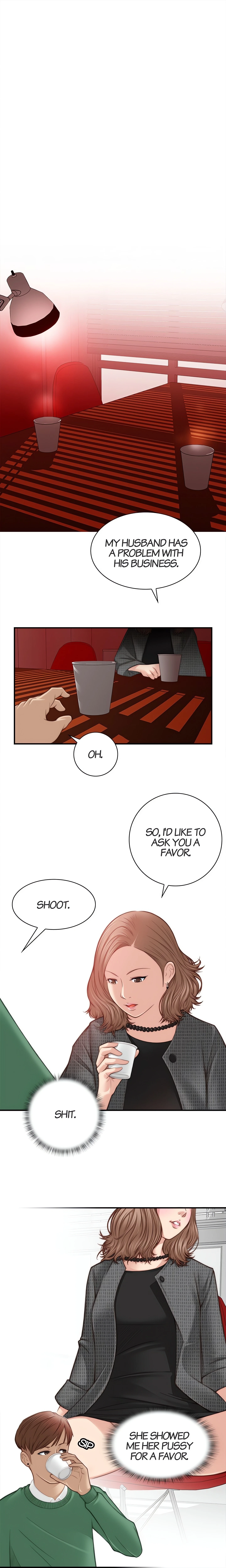 Chapter 2, page 11