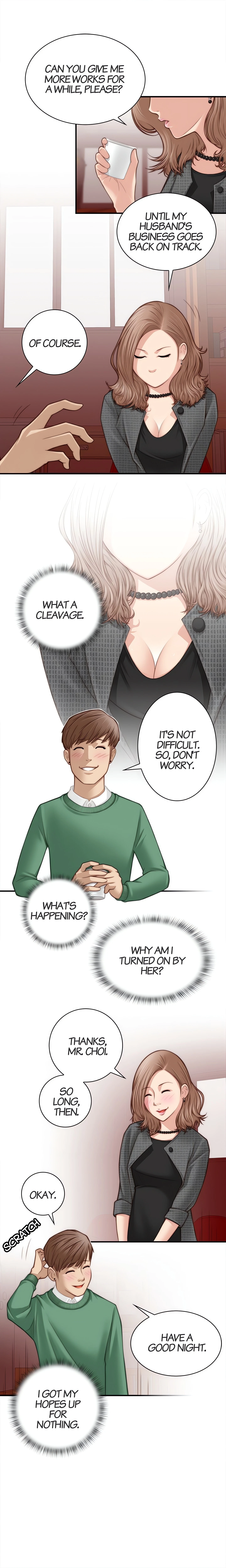 Chapter 2, page 12
