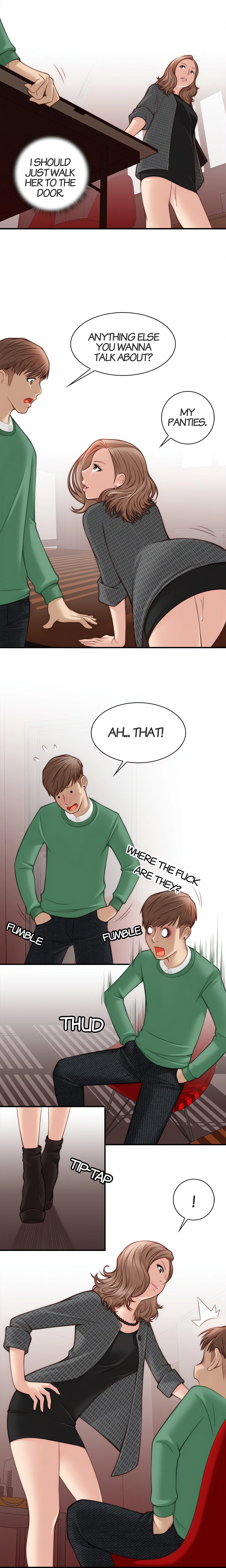 Chapter 2, page 13